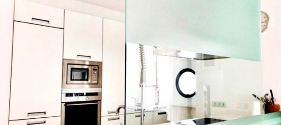 2 غرف نوم شقة في Arona, Spain رقم 152046 16