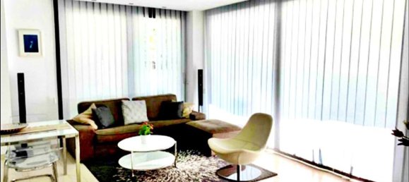 2 غرف نوم شقة في Arona, Spain رقم 152046 19