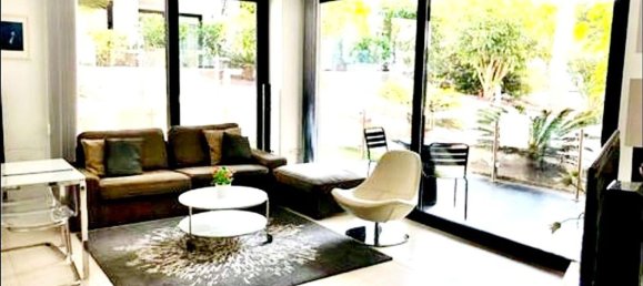 2 غرف نوم شقة في Arona, Spain رقم 152046 21