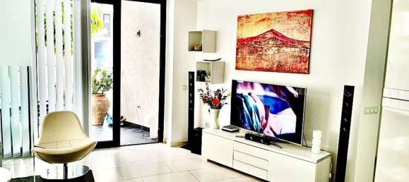 2 غرف نوم شقة في Arona, Spain رقم 152046 10