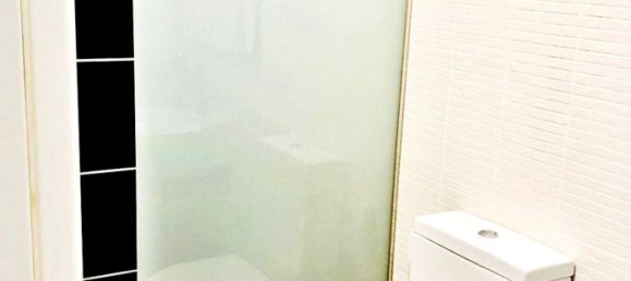 2 غرف نوم شقة في Arona, Spain رقم 152046 51