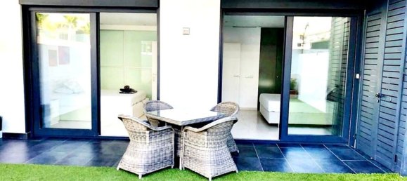 2 غرف نوم شقة في Arona, Spain رقم 152046 46