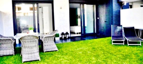 2 غرف نوم شقة في Arona, Spain رقم 152046 52