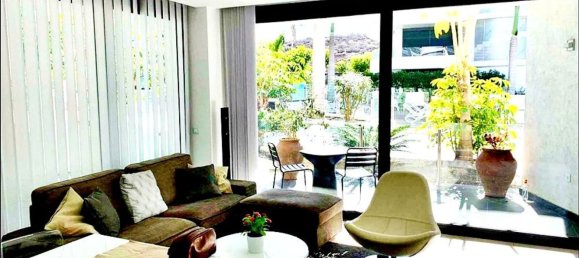 2 غرف نوم شقة في Arona, Spain رقم 152046 8