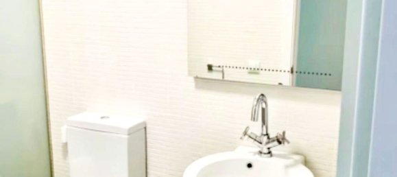 2 غرف نوم شقة في Arona, Spain رقم 152046 50