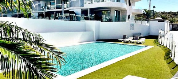 2 غرف نوم شقة في Arona, Spain رقم 152046 15