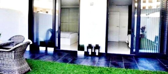 2 غرف نوم شقة في Arona, Spain رقم 152046 44