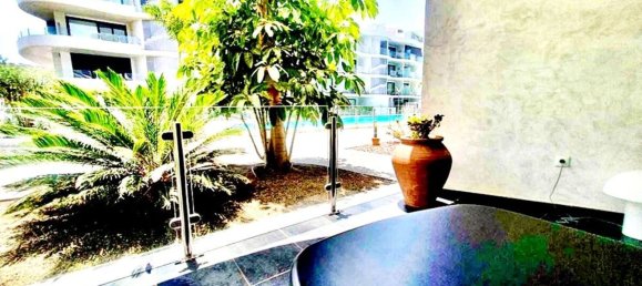 2 غرف نوم شقة في Arona, Spain رقم 152046 12