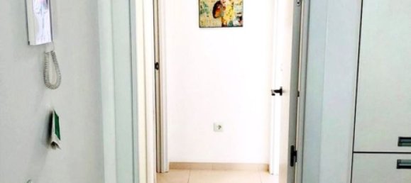 2 غرف نوم شقة في Arona, Spain رقم 152046 20