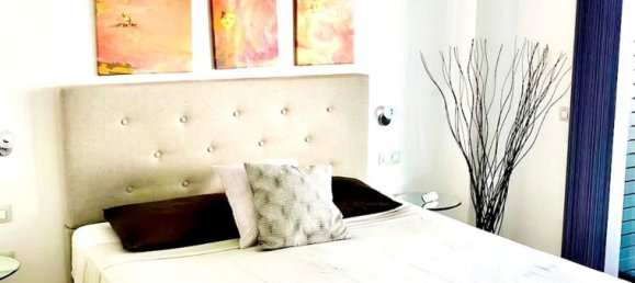 2 غرف نوم شقة في Arona, Spain رقم 152046 41