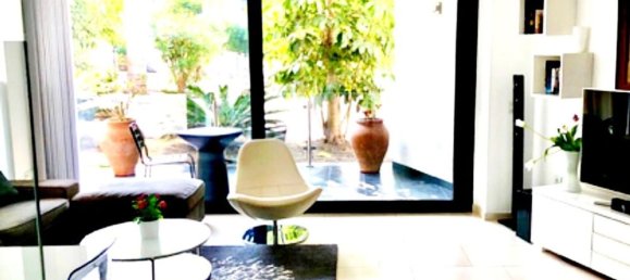 2 غرف نوم شقة في Arona, Spain رقم 152046 9