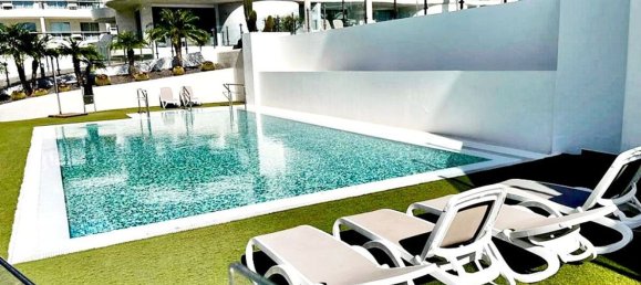 2 غرف نوم شقة في Arona, Spain رقم 152046 17