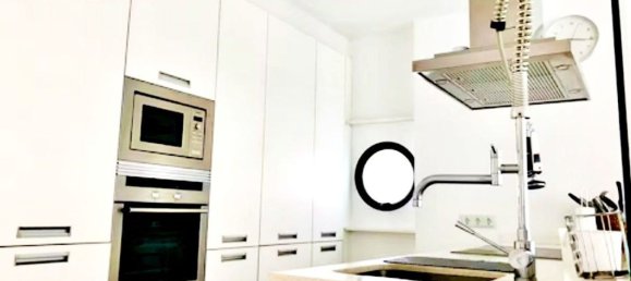 2 غرف نوم شقة في Arona, Spain رقم 152046 18