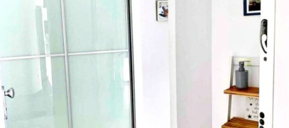 2 غرف نوم شقة في Arona, Spain رقم 152046 38