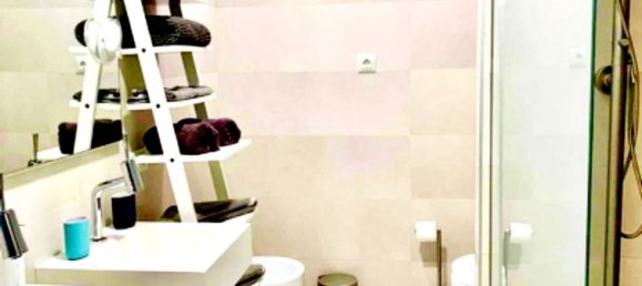 2 غرف نوم شقة في Arona, Spain رقم 152046 31