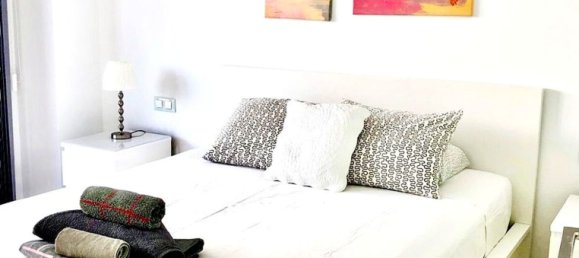 2 غرف نوم شقة في Arona, Spain رقم 152046 35