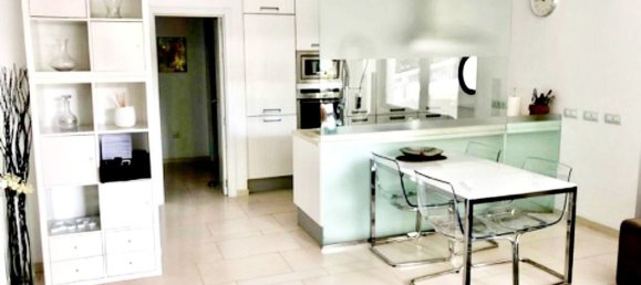 2 غرف نوم شقة في Arona, Spain رقم 152046 30