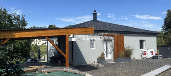 3-Zimmer Haus in Eltendorf, Austria, Nr. 186234 12