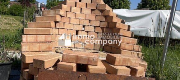 3-Zimmer Haus in Eltendorf, Austria, Nr. 186234 8