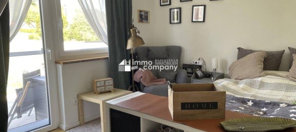 3-Zimmer Haus in Eltendorf, Austria, Nr. 186234 5