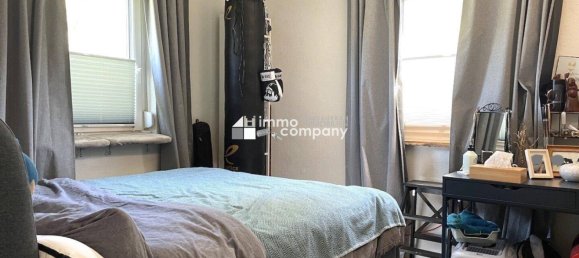 3-Zimmer Haus in Eltendorf, Austria, Nr. 186234 4