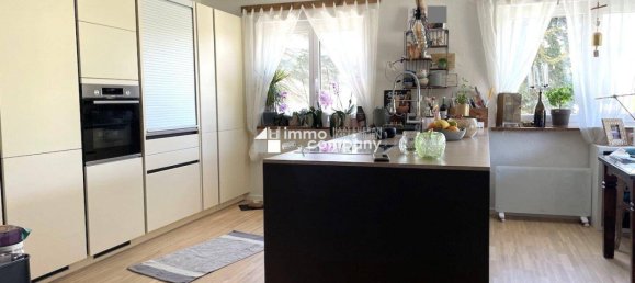 3-Zimmer Haus in Eltendorf, Austria, Nr. 186234 3