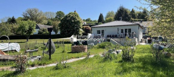 3-Zimmer Haus in Eltendorf, Austria, Nr. 186234 13