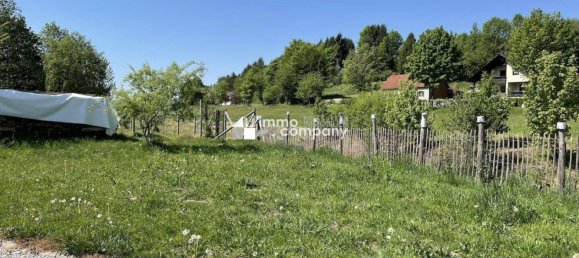 3-Zimmer Haus in Eltendorf, Austria, Nr. 186234 9