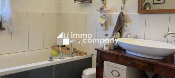 3-Zimmer Haus in Eltendorf, Austria, Nr. 186234 6