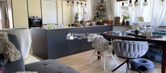 3-Zimmer Haus in Eltendorf, Austria, Nr. 186234 2