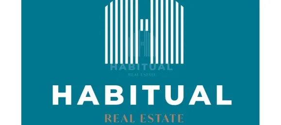 Terreno en Viana do Castelo, Portugal No. 39243 14