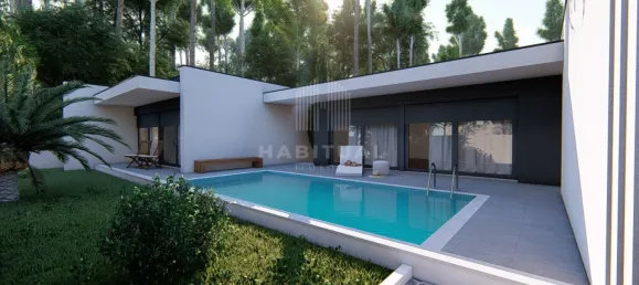 Terreno en Viana do Castelo, Portugal No. 39243 5