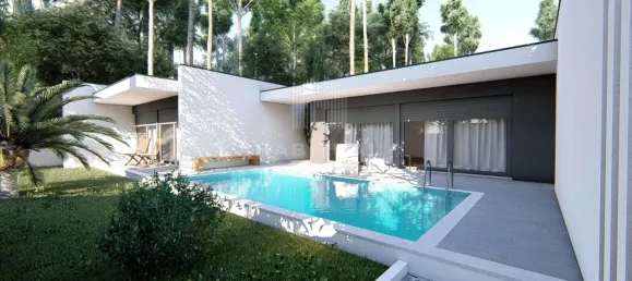 Terreno en Viana do Castelo, Portugal No. 39243 10