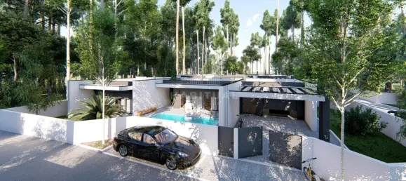 Terreno en Viana do Castelo, Portugal No. 39243 8