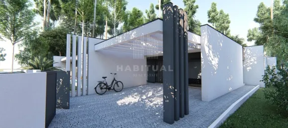 Terreno en Viana do Castelo, Portugal No. 39243 13