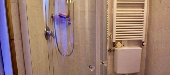 6 rooms House in Pralungo, Italy No. 72502 20