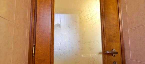 6 rooms House in Pralungo, Italy No. 72502 17