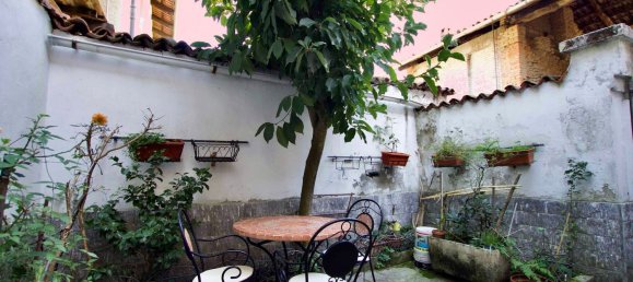 6 rooms House in Pralungo, Italy No. 72502 24