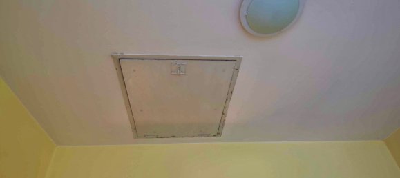 6 rooms House in Pralungo, Italy No. 72502 45