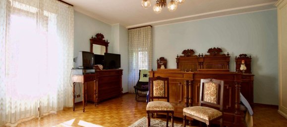 6 rooms House in Pralungo, Italy No. 72502 29