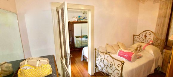 6 rooms House in Pralungo, Italy No. 72502 35