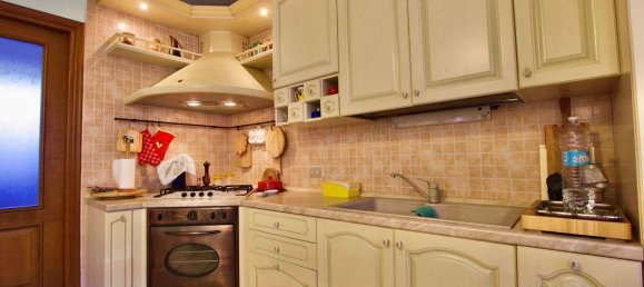 6 rooms House in Pralungo, Italy No. 72502 15