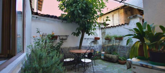 6 rooms House in Pralungo, Italy No. 72502 23
