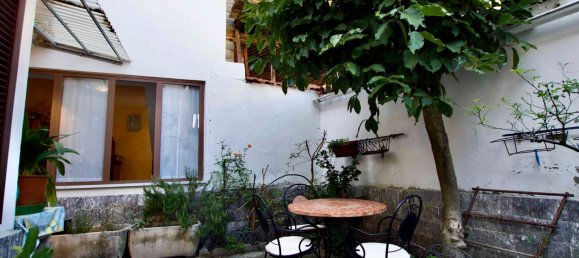 6 rooms House in Pralungo, Italy No. 72502 26