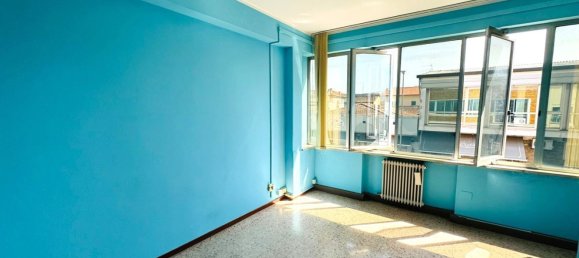 7غرفة شقة في Ponsacco, Italy رقم 24112 2