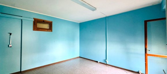 7غرفة شقة في Ponsacco, Italy رقم 24112 19