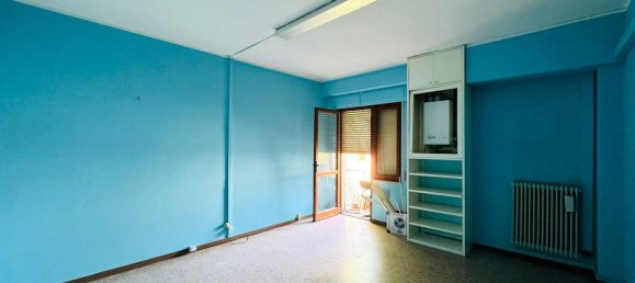 7غرفة شقة في Ponsacco, Italy رقم 24112 11