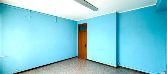 7غرفة شقة في Ponsacco, Italy رقم 24112 4