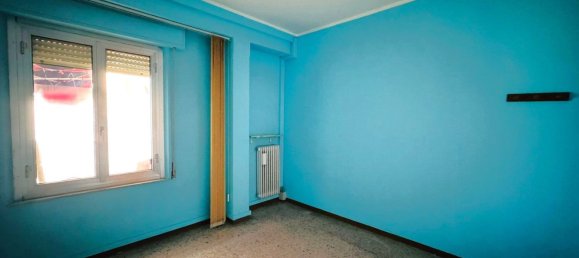 7غرفة شقة في Ponsacco, Italy رقم 24112 18