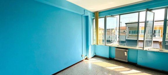 7غرفة شقة في Ponsacco, Italy رقم 24112 6